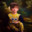 kris_brant_