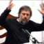 Slavoj Zizek