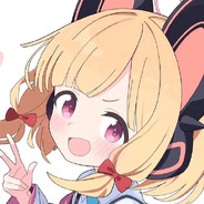 YppahnU982 avatar