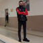 [OFFİCE ESL]maestro