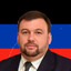 Денчик