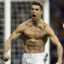 Cristiano_ronaldo