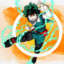 || Vegeta ||