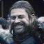 Eddard Stark