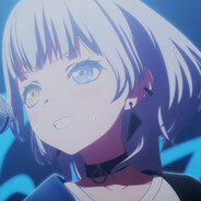 mygo開団伝説！花咲の謎