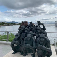 Forever Young - steam id 76561198359188996