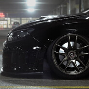 ach3teeezZzz# - steam id 76561198820969140