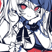 ♡𝕜𝕠𝕙𝕒𝕜𝕢♡