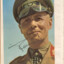 Erwin Rommel