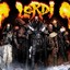 LORDIPL