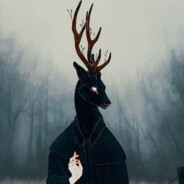 你我山巅自相逢