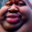 Avatar of player ЧипикаоКруассаны