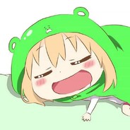 17张牌你能秒我