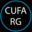 CUFA.RG