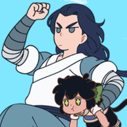 来生你渡我可愿