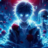 Наруто хокагэ