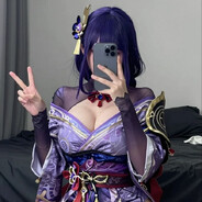 PROROK EPSTEIN