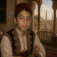 Avatar snapshot