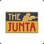 The Junta