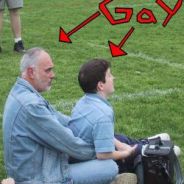 Neuer Acc: MNordSpeedB