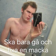 Läderlappen ☝ - steam id 76561197960307805