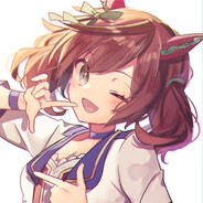†yo莲 † avatar