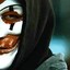 MRX