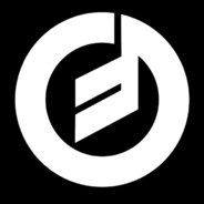 Falkus - steam id 76561197962982565
