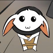 萌即是正义TuMei