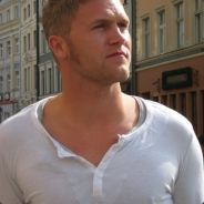 Enstrom