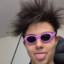 ===Gil===