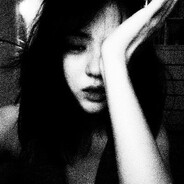 zub1HSHS avatar
