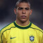 RONALDO NAZARIO
