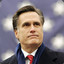 Mittens Romney