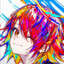 Exusiai_qwq
