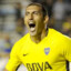 wanchope abila