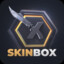 SKINBOX