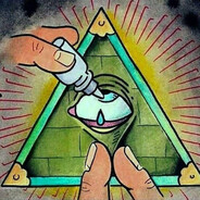 RastiKY