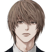 уничтожить.