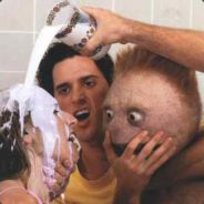 HabeasCorpuscle - steam id 76561197961203397