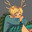 faeire0's Avatar