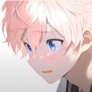 学习新思想 争做新青年