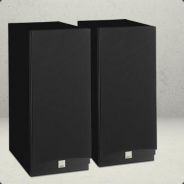 [MESED]JipJap - steam id 76561197960308952