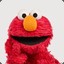 Elmo