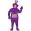 tinky winky