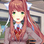 MMMMonika