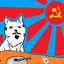 CommUwUnism