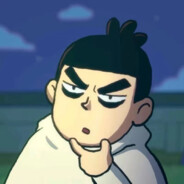 KPLの最强説名刀の韓信