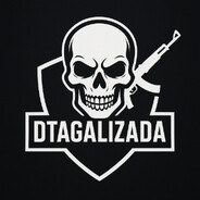 dtagalizada