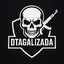 dtagalizada
